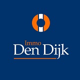 immodendijk.be